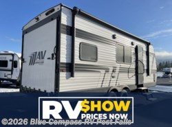 New 2026 Grand Design Momentum MAV 22MAV available in Post Falls, Idaho