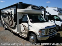New 2019 Gulf Stream BT Cruiser 5255 available in Mifflintown, Pennsylvania