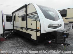 New 2019 Winnebago Minnie Plus 30RLSS available in Mifflintown, Pennsylvania
