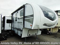 New 2020 Winnebago Minnie Plus 27RLTS available in Mifflintown, Pennsylvania