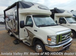 New 2020 Gulf Stream BT Cruiser 5240 available in Mifflintown, Pennsylvania