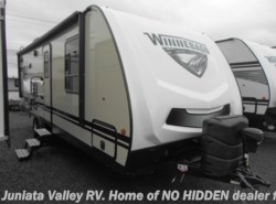 New 2020 Winnebago Minnie 2500RL available in Mifflintown, Pennsylvania