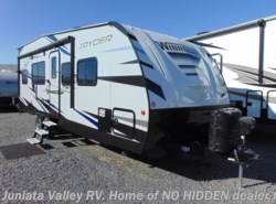 New 2020 Winnebago Spyder 23FS available in Mifflintown, Pennsylvania