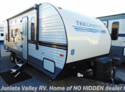 New 2020 Gulf Stream Ameri-Lite 248BH available in Mifflintown, Pennsylvania