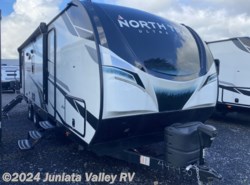 New 2022 Heartland North Trail NT 25LRSS available in Mifflintown, Pennsylvania