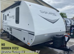 New 2024 Lance Squire SQ19 available in Mifflintown, Pennsylvania
