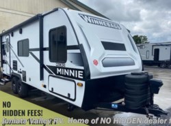 New 2025 Winnebago Micro Minnie 2225RL available in Mifflintown, Pennsylvania