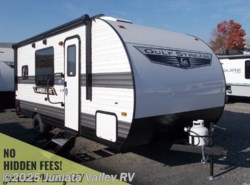 New 2025 Gulf Stream Ameri-Lite Super-Lite 199RK available in Mifflintown, Pennsylvania