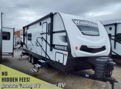 New 2025 Winnebago 2529RG available in Mifflintown, Pennsylvania