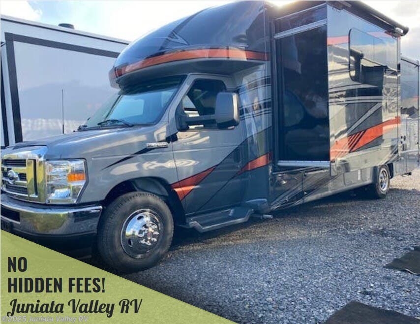 New 2025 Gulf Stream BTouring Cruiser 5255B available in Mifflintown, Pennsylvania