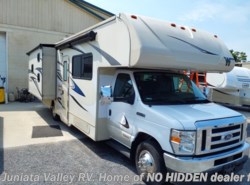 Used 2022 Winnebago Minnie Winnie 31H available in Mifflintown, Pennsylvania