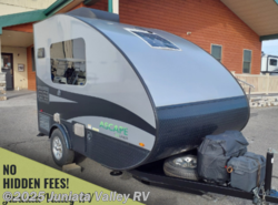 Used 2018 Aliner Ascape Grand Ascape Plus available in Mifflintown, Pennsylvania