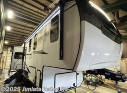 New 2026 Venture RV SportTrek 5 Touring Edition available in Mifflintown, Pennsylvania