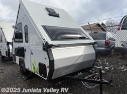 New 2026 Aliner Scout available in Mifflintown, Pennsylvania