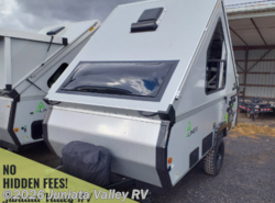 New 2026 Aliner Ranger 12 available in Mifflintown, Pennsylvania