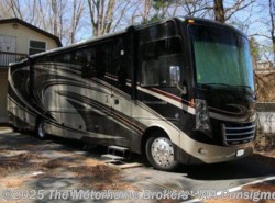 Used 2014 Thor Motor Coach Challenger 37GT (in Westport, MA) available in Salisbury, Maryland