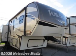 New 2018 Forest River Wildcat 30GT available in Opelika, Alabama