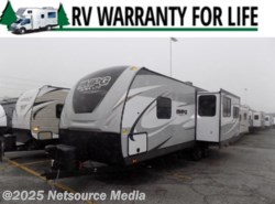 New 2019 Cruiser RV MPG 2400BH available in Opelika, Alabama