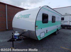 New 2018 Gulf Stream Capri 199RK available in Opelika, Alabama