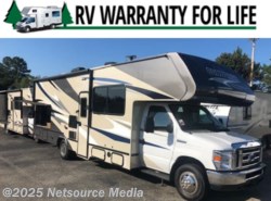 New 2019 Gulf Stream Conquest Class C 6314 available in Opelika, Alabama