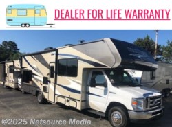 New 2019 Gulf Stream Conquest Class C 6314 available in Opelika, Alabama