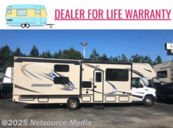 New 2019 Gulf Stream Conquest Class C 63111 available in Opelika, Alabama