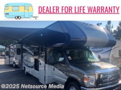 New 2019 Gulf Stream Conquest Class C 6320 available in Opelika, Alabama