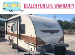 New 2019 Gulf Stream Vintage Cruiser 23BHS available in Opelika, Alabama