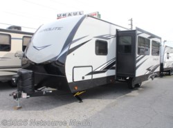 New 2019 Dutchmen Aerolite 2733RB available in Opelika, Alabama