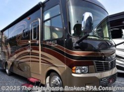 Used 2011 Monaco RV Monarch 33SDD (in Hershey, PA) available in Salisbury, Maryland