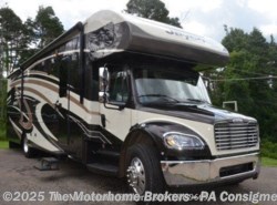 Used 2016 Jayco Seneca 37HJ (in Meadville, PA) available in Salisbury, Maryland