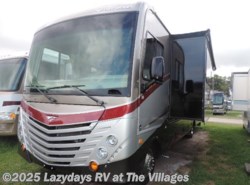 Used 2017 Fleetwood Storm 32A available in Wildwood, Florida