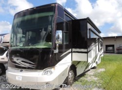 Used 2014 Tiffin Allegro Bus 37AP available in Wildwood, Florida