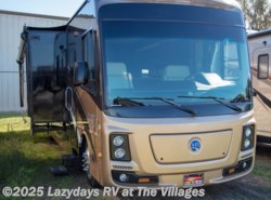 Used 2016 Holiday Rambler Ambassador available in Wildwood, Florida