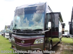 Used 2015 Monaco RV Dynasty available in Wildwood, Florida