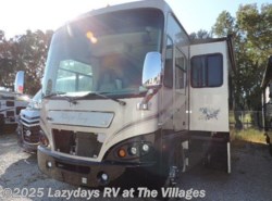 Used 2007 Tiffin Allegro Bay available in Wildwood, Florida