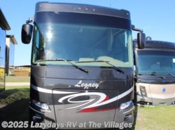 New 2018 Forest River Legacy Sr available in Wildwood, Florida