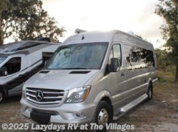 Used 2017 Coachmen Galleria available in Wildwood, Florida