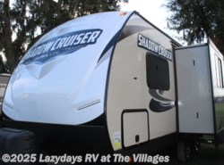 Used 2016 Cruiser RV Shadow Cruiser available in Wildwood, Florida