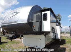 New 2018 Forest River Cardinal available in Wildwood, Florida