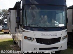Used 2014 Forest River Georgetown available in Wildwood, Florida