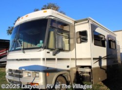 Used 2001 Winnebago Adventurer available in Wildwood, Florida