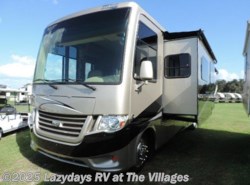 Used 2016 Newmar Baystar available in Wildwood, Florida