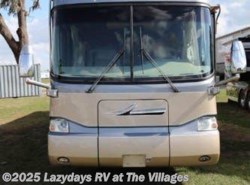 Used 2003 Holiday Rambler Scepter available in Wildwood, Florida