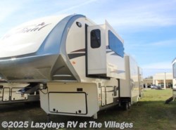 New 2018 Forest River Cardinal available in Wildwood, Florida