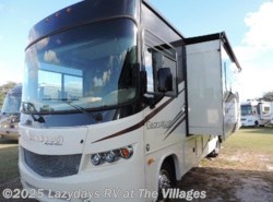 Used 2016 Forest River Georgetown available in Wildwood, Florida