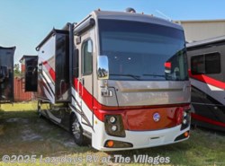 New 2018 Holiday Rambler Endeavor available in Wildwood, Florida