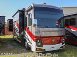 New 2018 Holiday Rambler Endeavor available in Wildwood, Florida