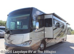 Used 2011 Tiffin Phaeton available in Wildwood, Florida