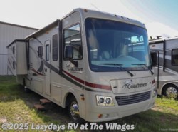Used 2014 Coachmen Mirada available in Wildwood, Florida
